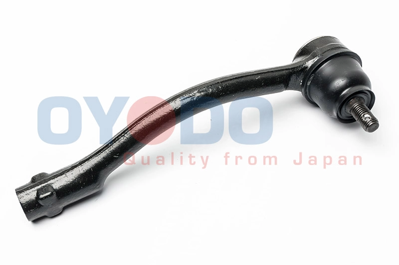 10K0334-OYO