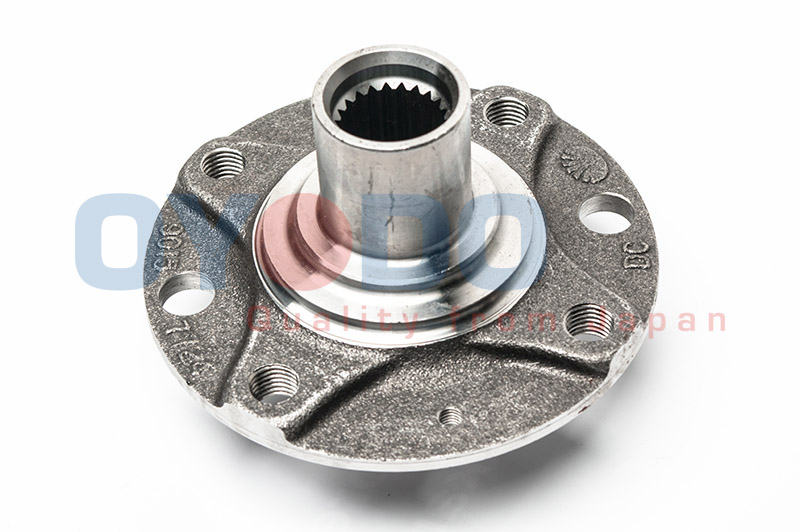 10L0001P-OYO