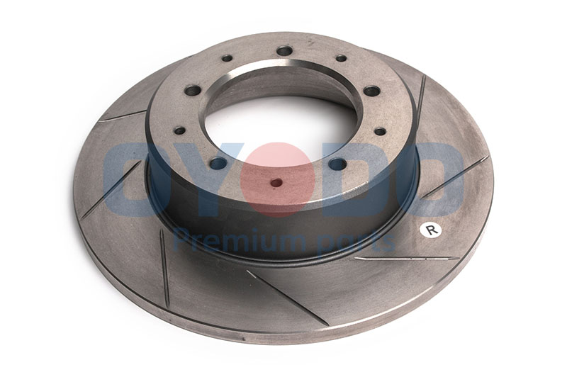 DBA088SR