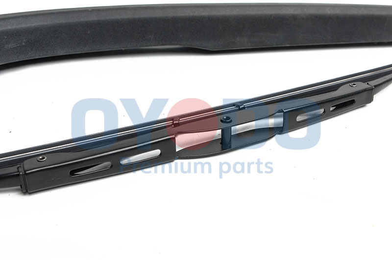 95B9019-OYO