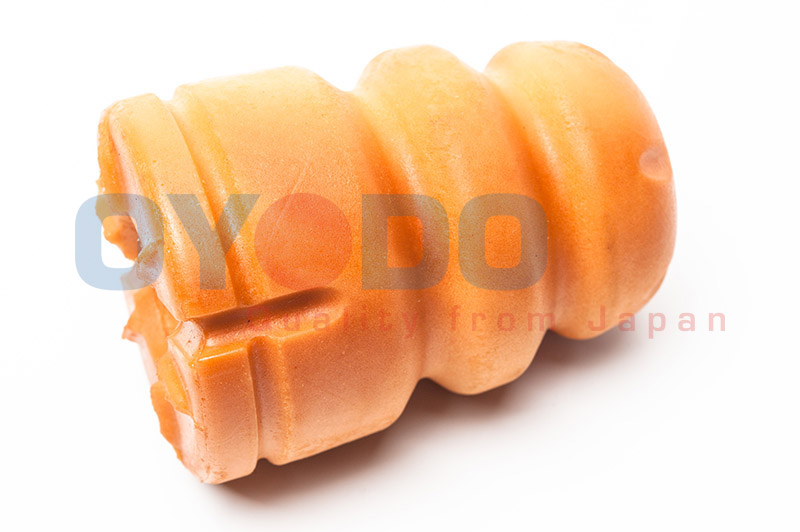 80A0318-OYO