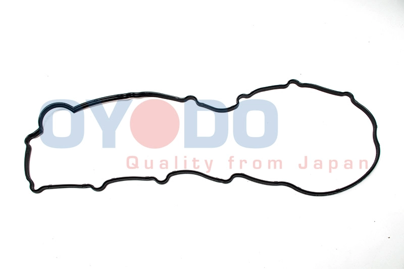 40U0525-OYO
