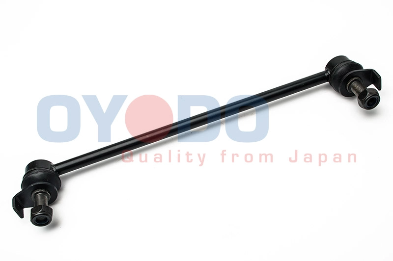 60Z1049-OYO