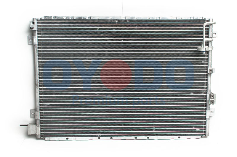 60C0332-OYO