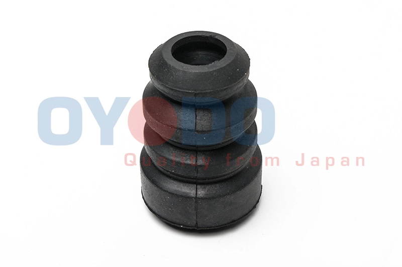 80A2005-OYO