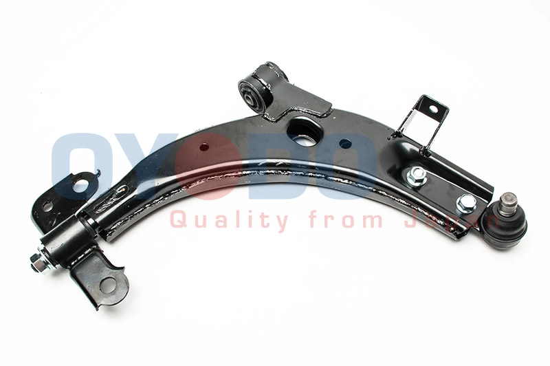 0K2A134300G
