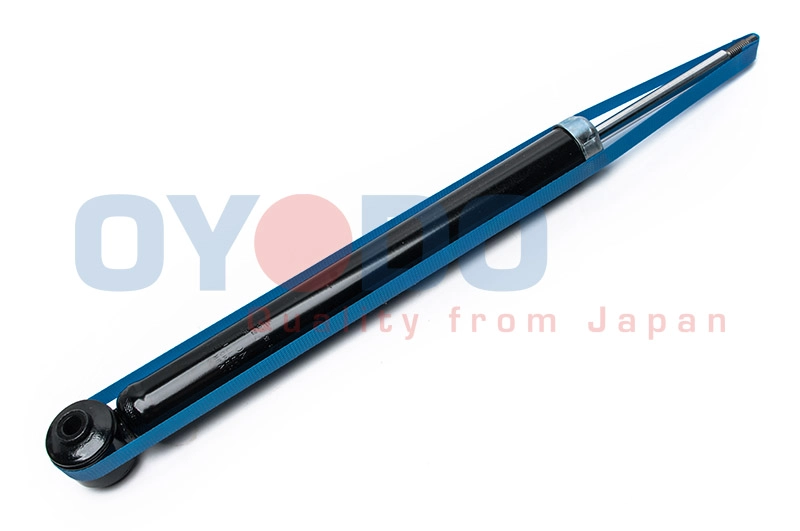 20A0084-OYO