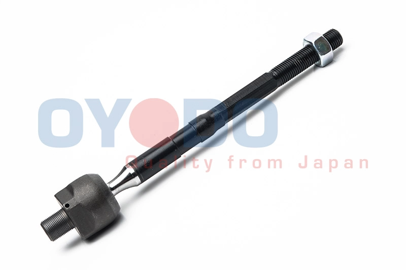 30K8009-OYO