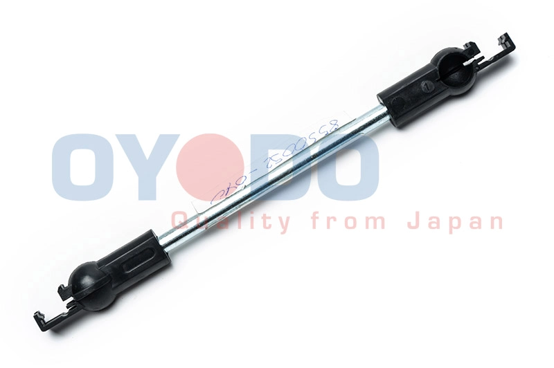 85S0052-OYO