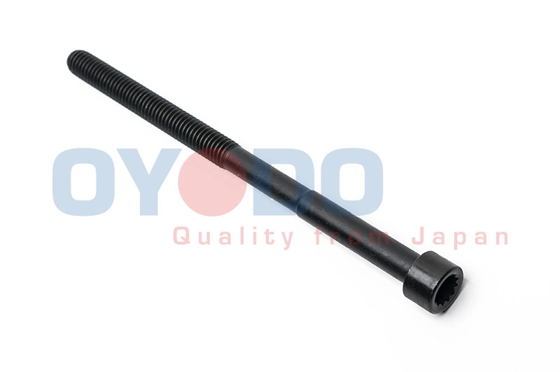 93M0302-OYO