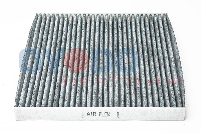 40F2006-OYO