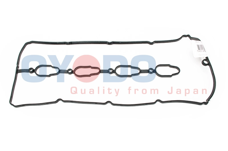 40U0527-OYO