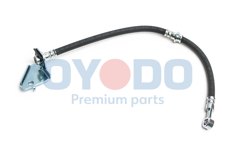 80H0536-OYO