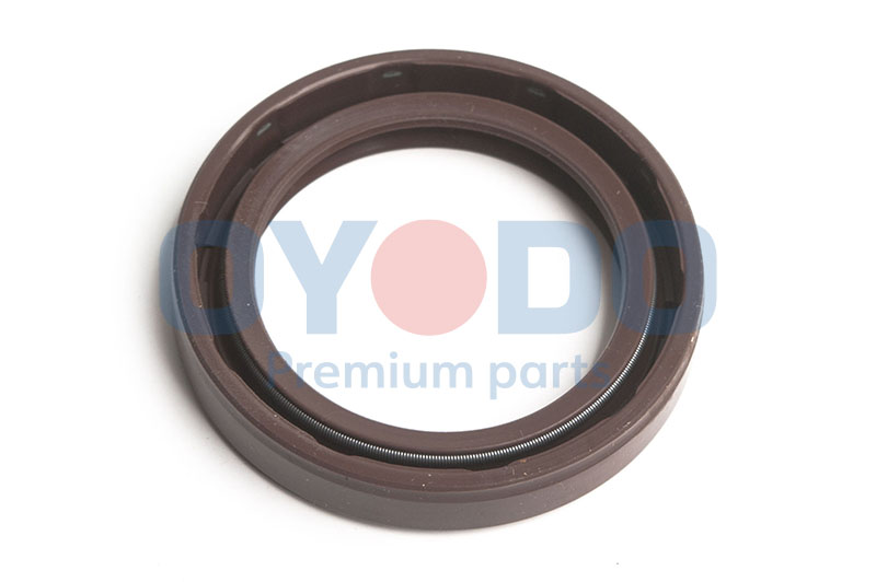 26U0503-OYO