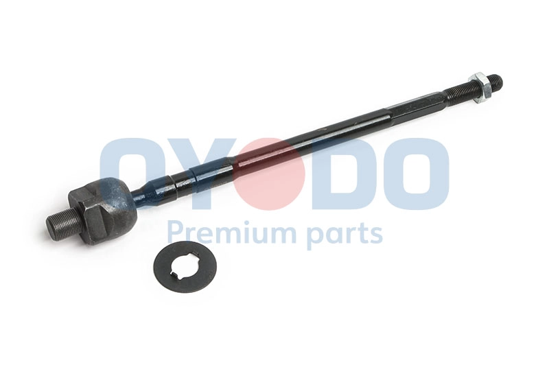 30K3042-OYO