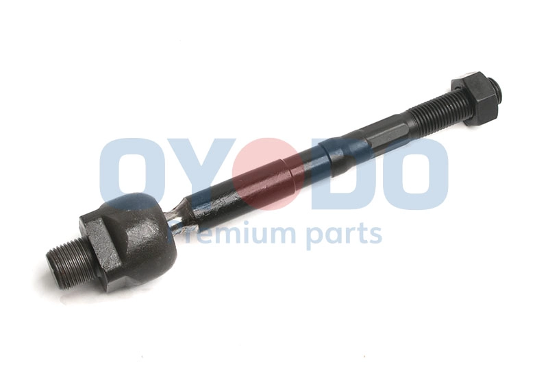 30K8023-OYO