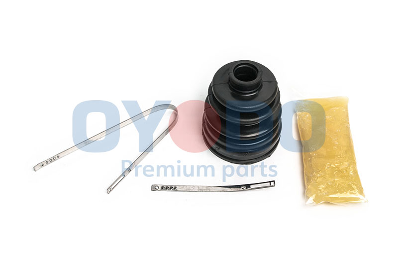 60P0502-OYO