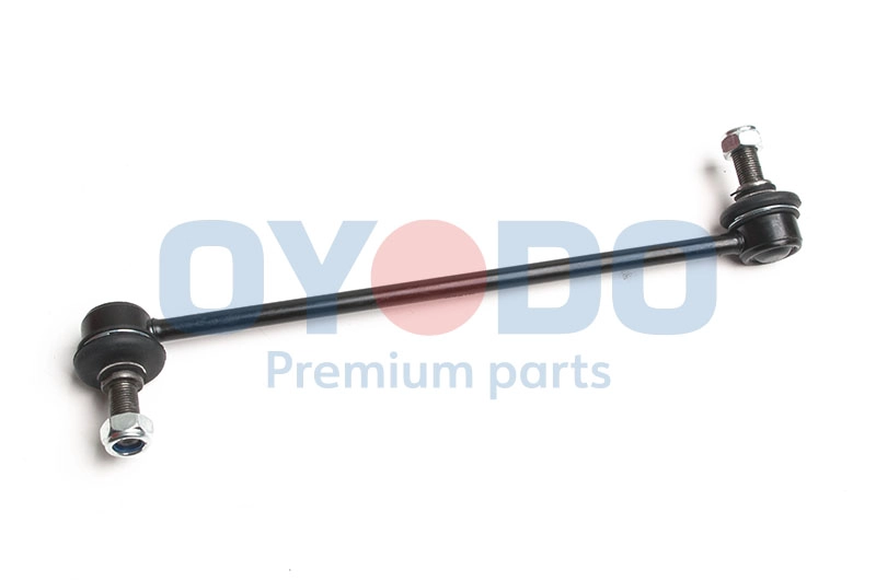 60Z1045-OYO