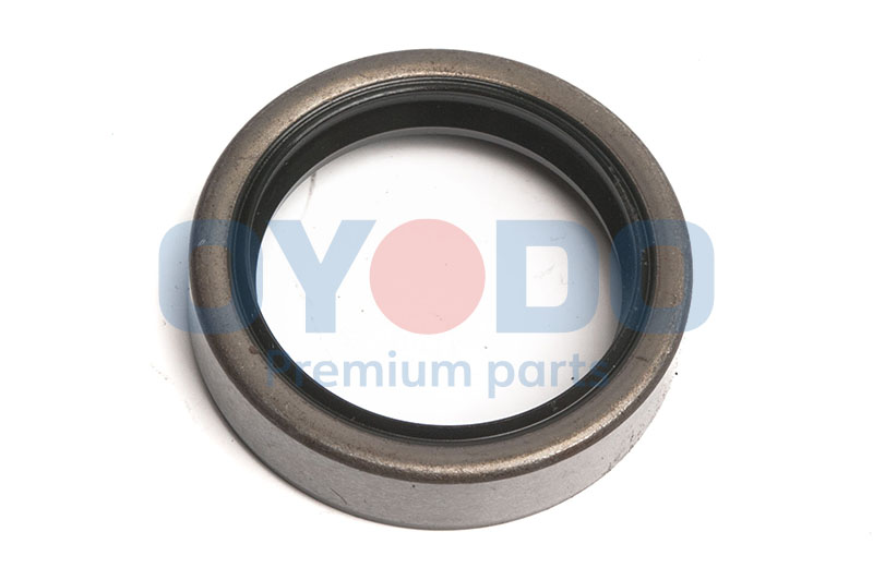 30P1009-OYO