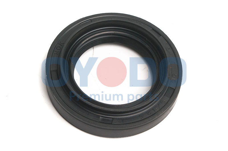 30P5000-OYO