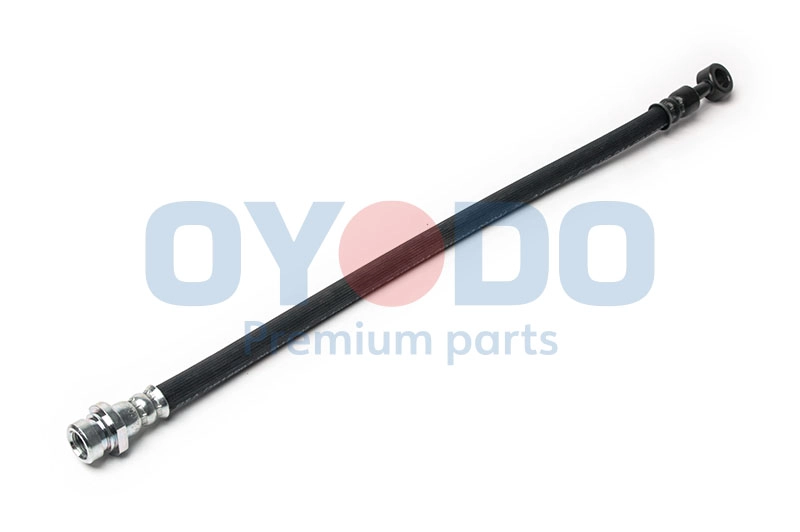 80H0539-OYO