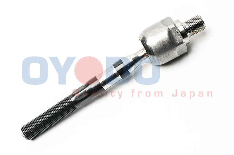 30K0509-OYO