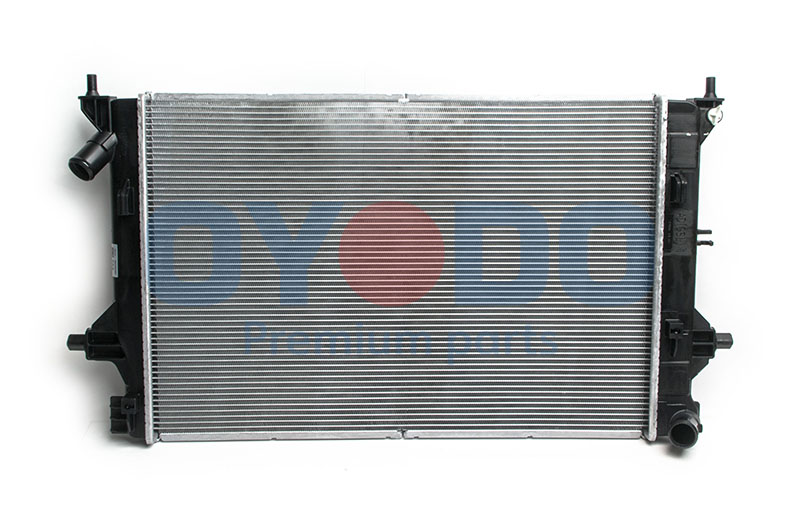 60C0535-OYO