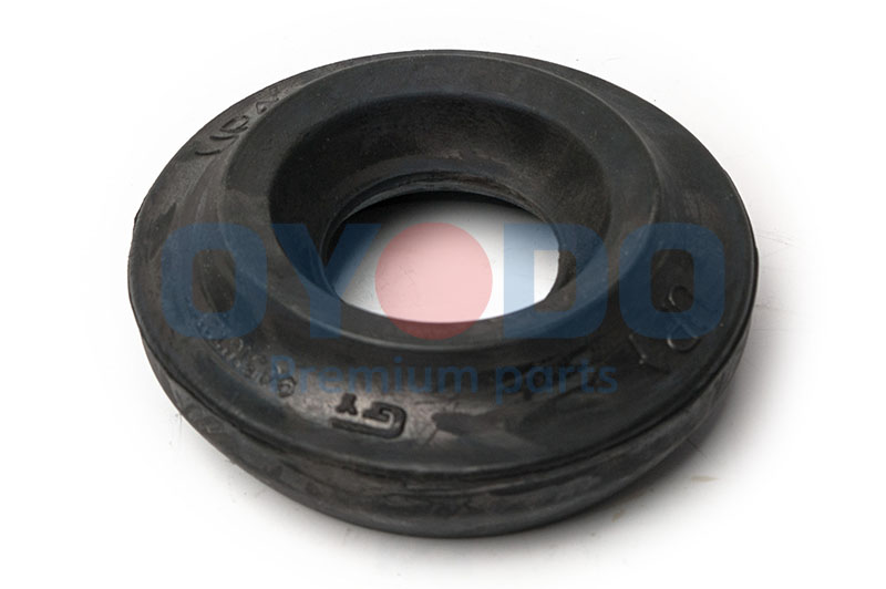 80A0003-OYO
