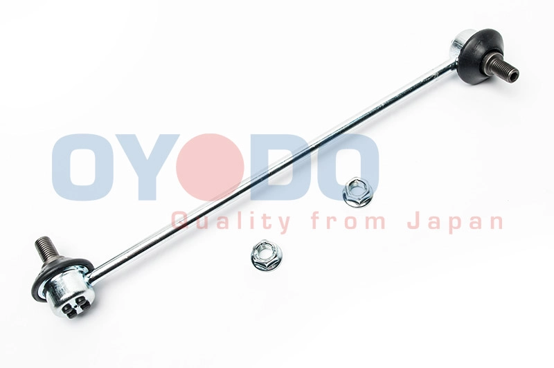 60Z2013-OYO