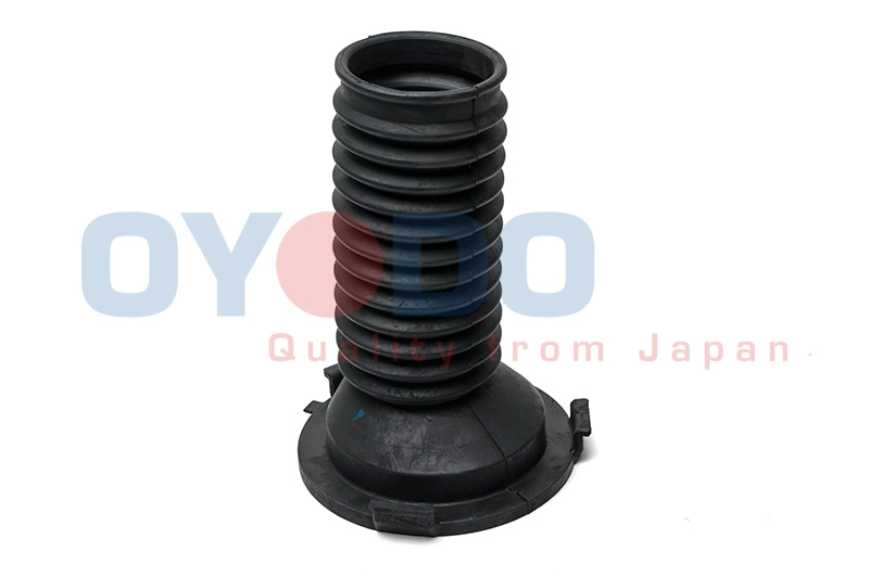90A2013-OYO