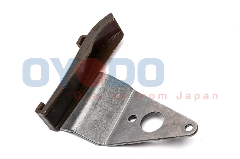75R0304-OYO