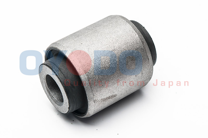 50Z1042A-OYO