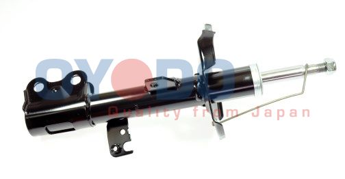20A2010-OYO