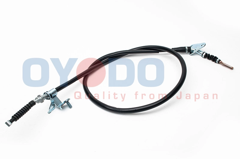 70H3004-OYO