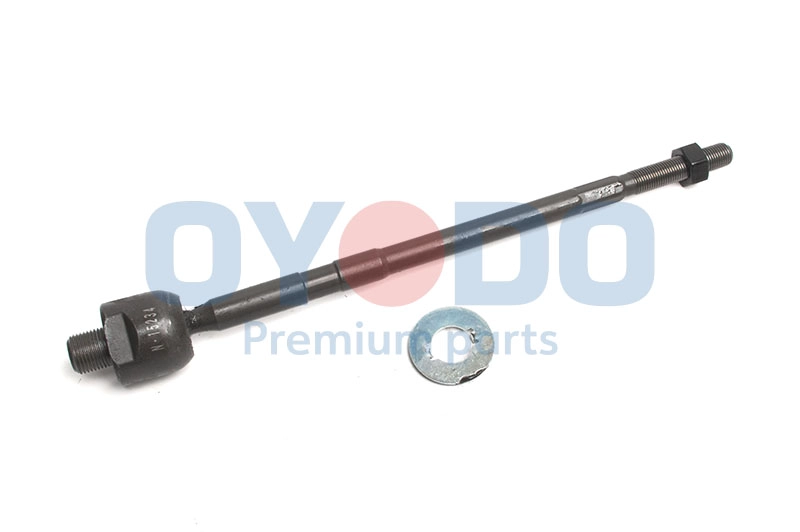 30K8012-OYO