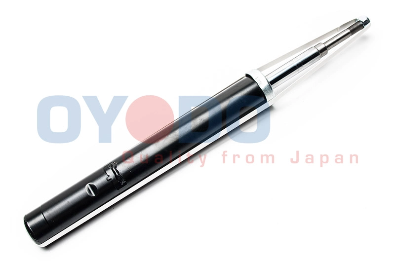 20A8002-OYO