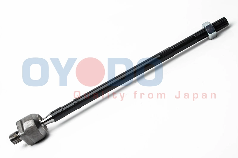 30K0522-OYO