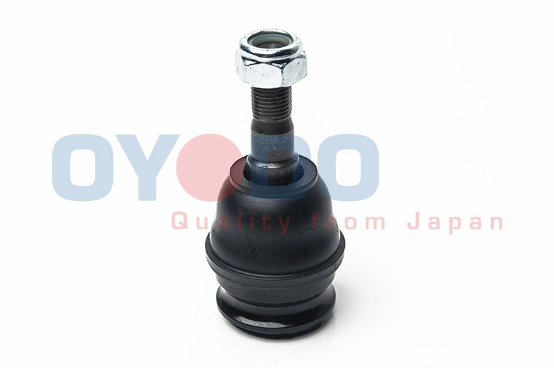 10Z7002-OYO