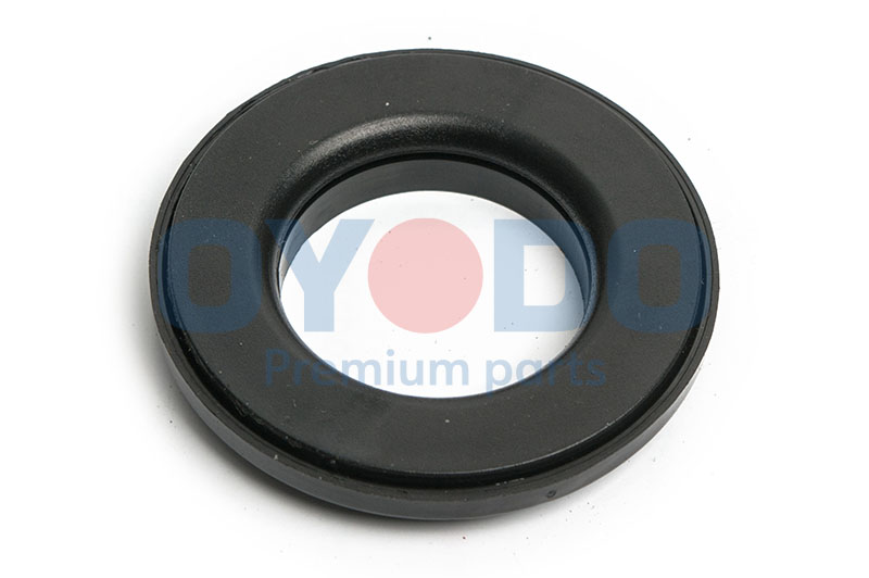 70A5013-OYO