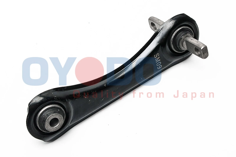 90Z4005-OYO