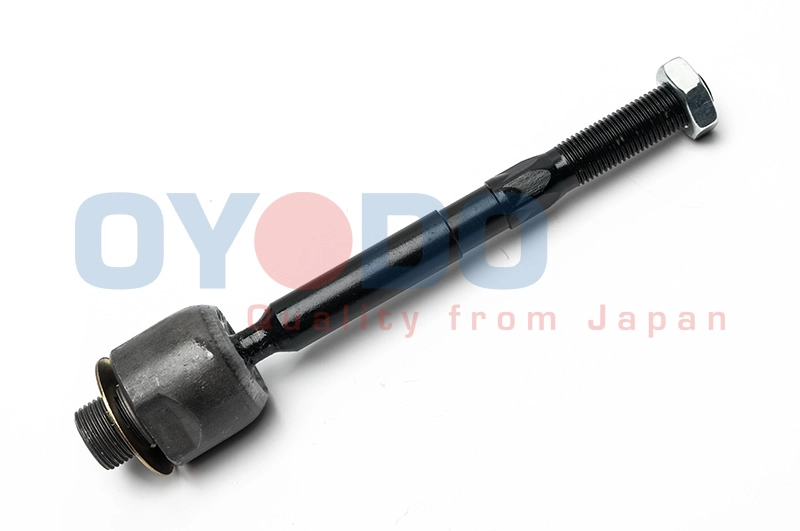 30K4054-OYO
