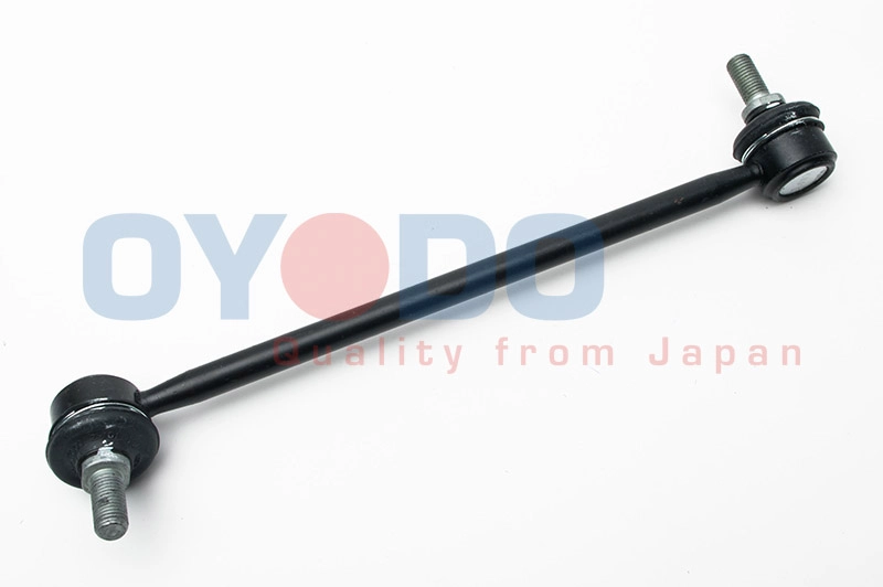 60Z0304-OYO