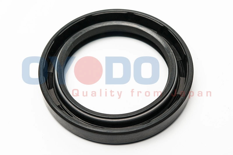 30P1007-OYO