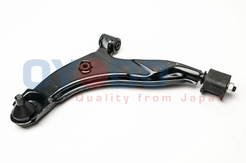30Z0502-OYO