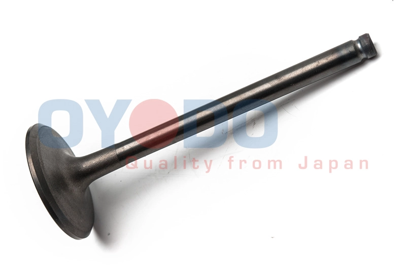 70M0005-OYO