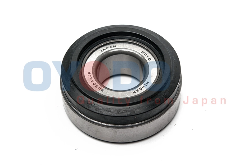 71L1000-OYO