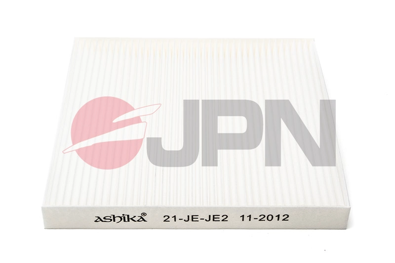 40F0A03-JPN