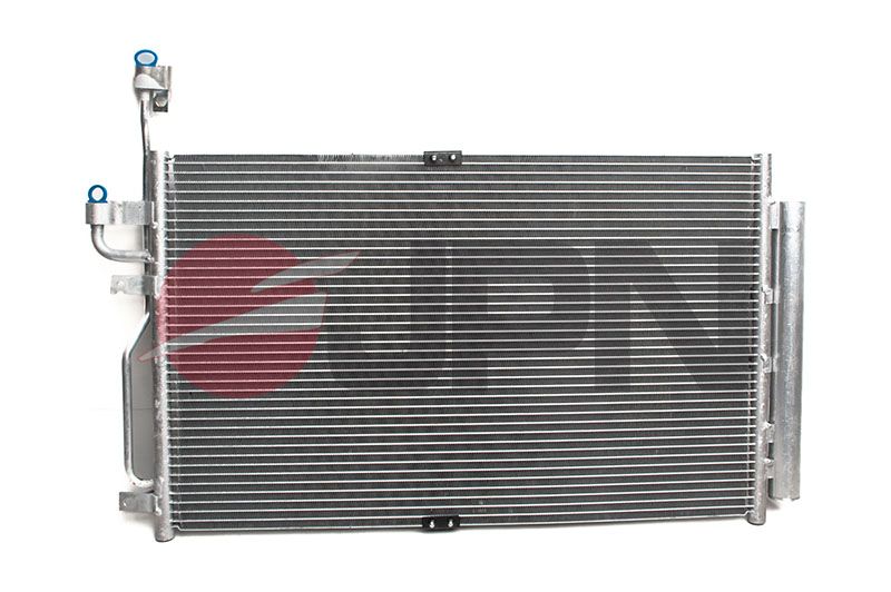 60C9225-JPN