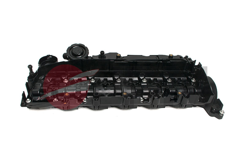 80R9064-JPN