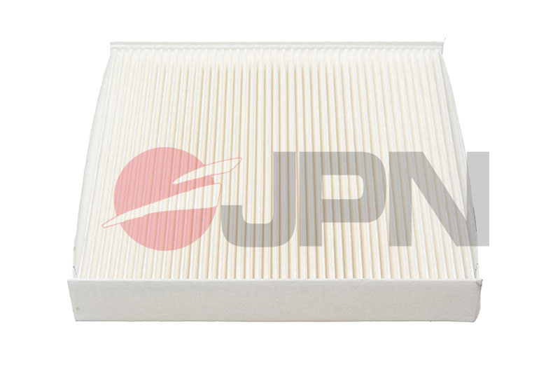 40F1035-JPN